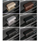 Luxe Comfort Anti-slip Armrest – EaseArm