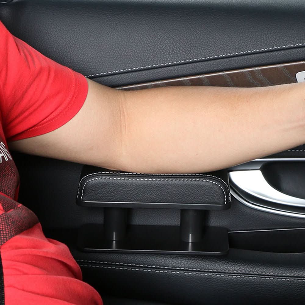 Luxe Comfort Anti-slip Armrest – EaseArm