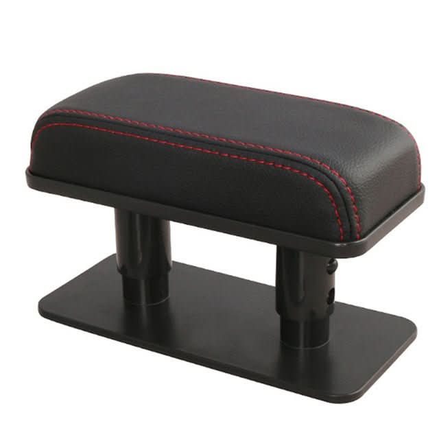 Luxe Comfort Anti-slip Armrest – EaseArm
