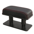 Luxe Comfort Anti-slip Armrest – EaseArm