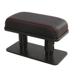 Luxe Comfort Anti-slip Armrest – EaseArm
