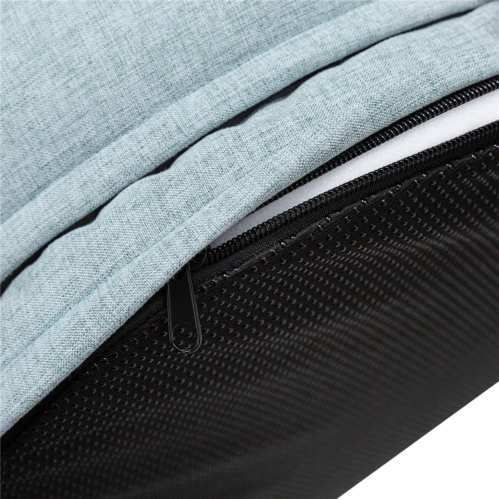 Luxe Orthopedic Dog Bed - OrthoDonut