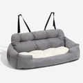Luxe Travel Bed for Dogs - PawsRest