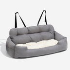 Luxe Travel Bed for Dogs - PawsRest