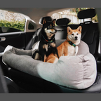 Luxe Travel Bed for Dogs - PawsRest