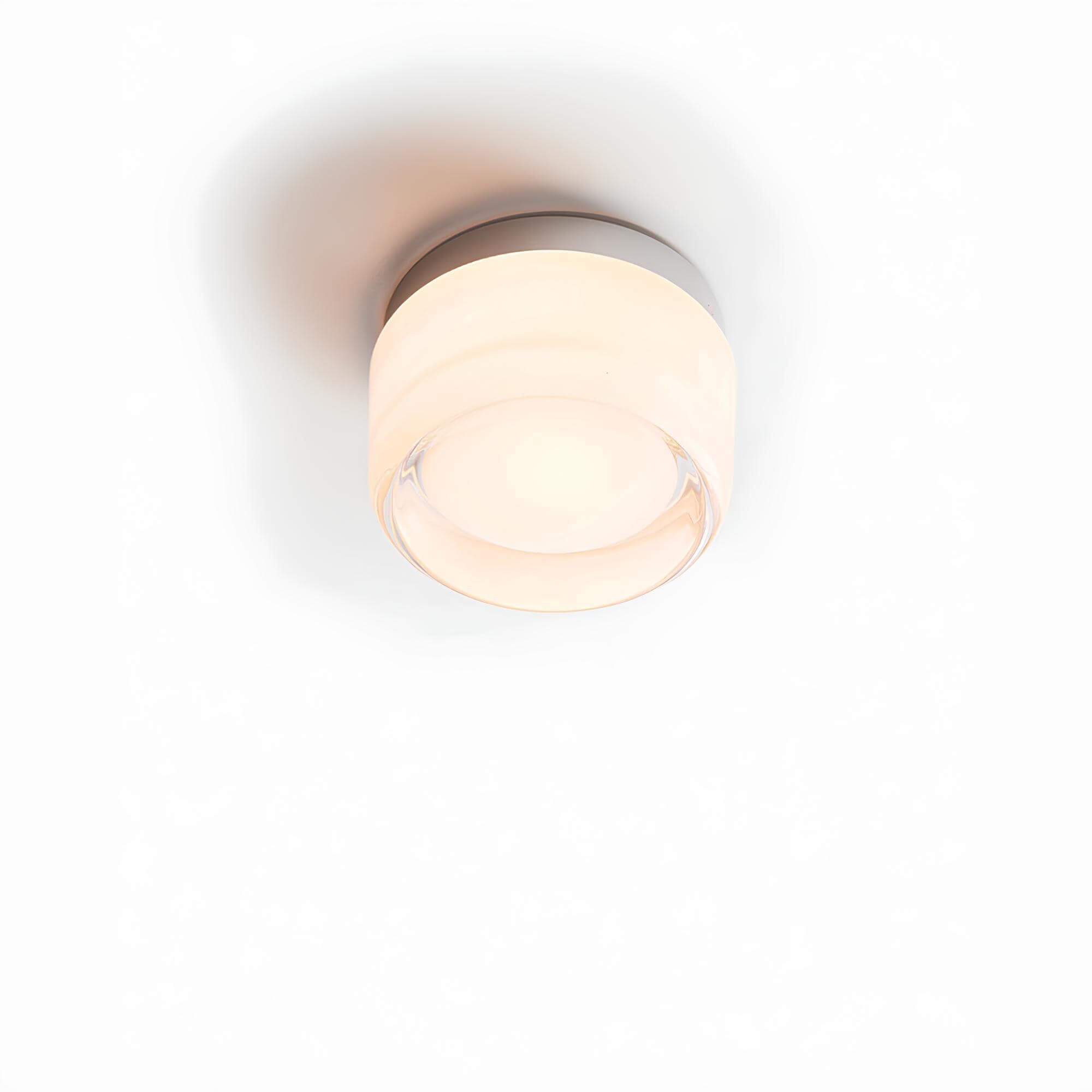 Elegant Wall Lamp for Contemporary Interior