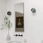 Elegant Wall Lamp for Contemporary Interior