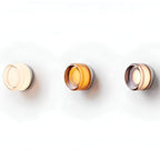 Elegant Wall Lamp for Contemporary Interior