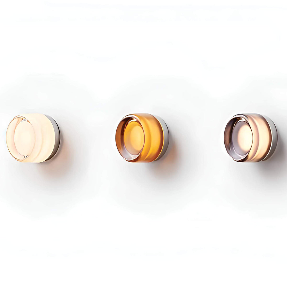 Elegant Wall Lamp for Contemporary Interior