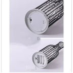Luxury Adjustable Table Lamp - EleganceGlow