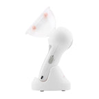 DERMASCULPT – Luxury Anti-Cellulite Massage Device