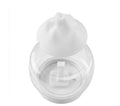 Luxury Aroma Diffuser with LED lighting - AromaGlow