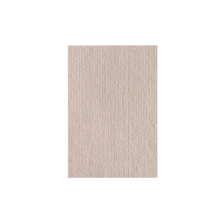 Luxury Cat Scratching Post for Happy Cats - ScratchHaven