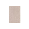 Luxury Cat Scratching Post for Happy Cats - ScratchHaven