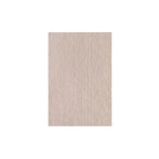 Luxury Cat Scratching Post for Happy Cats - ScratchHaven