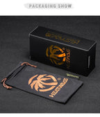Luxury Warm Glasses