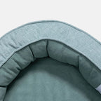 Luxury Orthopaedic Dog Bed - OrthoDonut