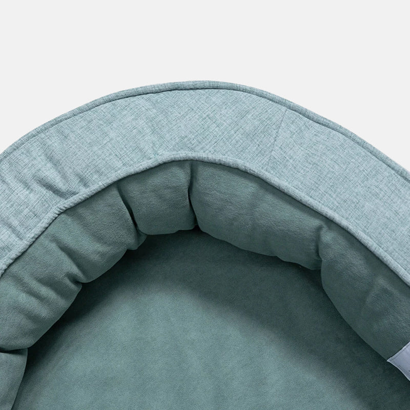 Luxury Orthopaedic Dog Bed - OrthoDonut