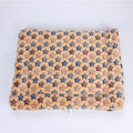 Luxury Pet Blanket - CozyCompanion