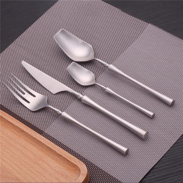 Luxurious Royal Cutlery Dining Set