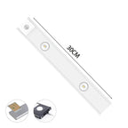 Luxury Wireless LED Cabinet Light - LumiLux