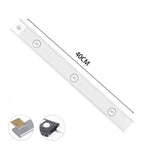 Luxury Wireless LED Cabinet Light - LumiLux