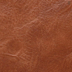 LeatherLux Elegant Leather Shoulder Bag | High-Quality Design | Practical & Stylish for Everyday & Office