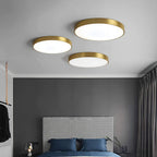 Ceiling Light ChromaCraft