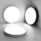 Ceiling Light ChromaCraft