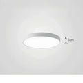 Ceiling Light ChromaCraft