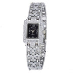 Bellora Women's Watch – Elegant and Timeless Design