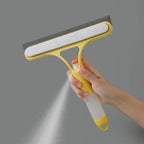 3in1 Multifunction Glass Cleaning Stick