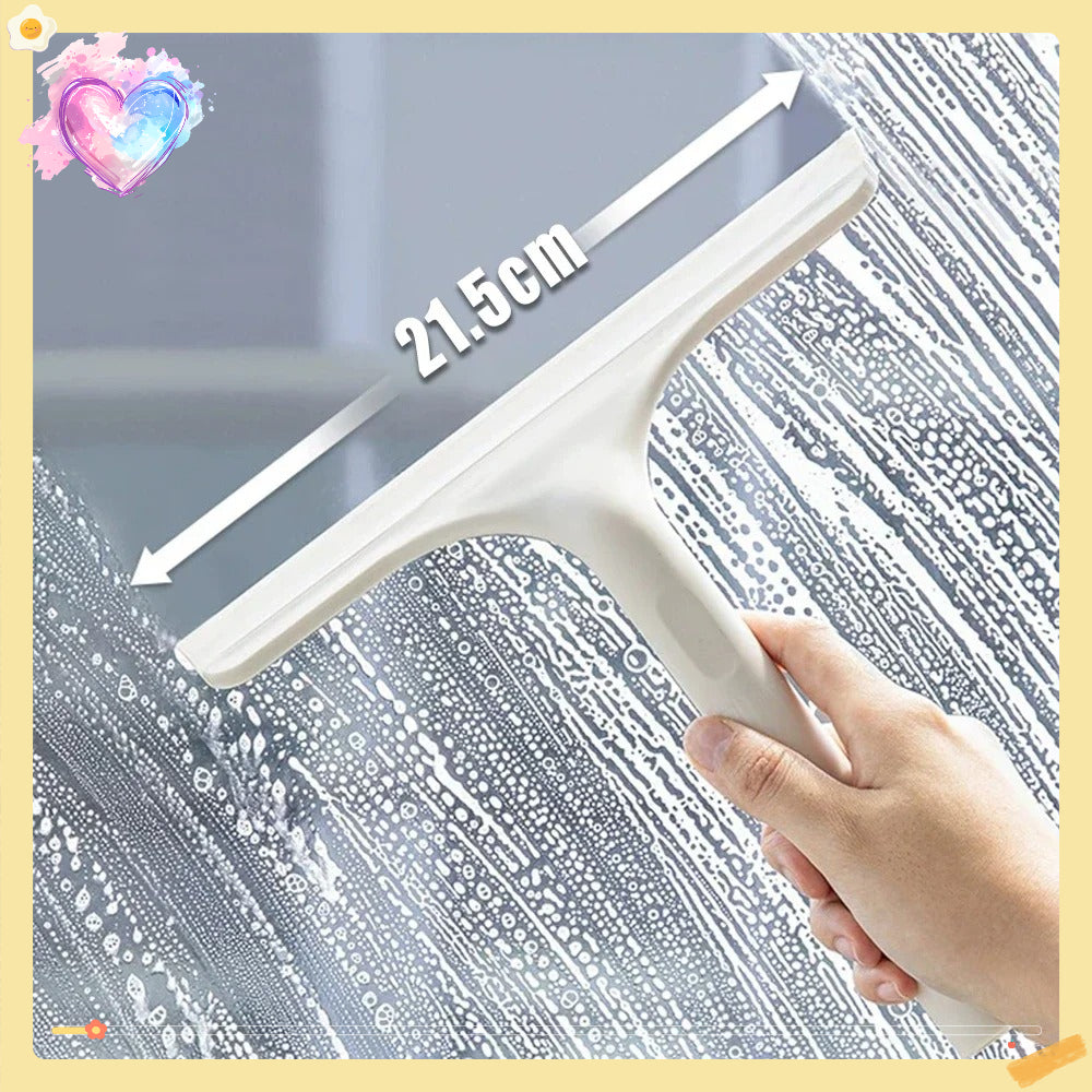 3in1 Multifunction Glass Cleaning Stick
