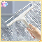 3in1 Multifunction Glass Cleaning Stick