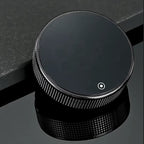 TaskTimer™ Maximize Work Productivity