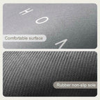 Rapid-Dry Non-Slip Floor Mat for Ultimate Safety