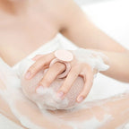 Spuff - Instant Shine - Magic Exfoliation - Guaranteed Softness