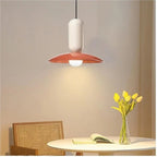 Pendant lamp that will transform your spaces
