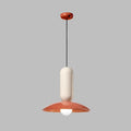 Pendant lamp that will transform your spaces