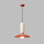 Pendant lamp that will transform your spaces