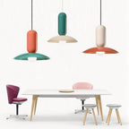 Pendant lamp that will transform your spaces