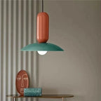 Pendant lamp that will transform your spaces