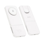 LuxCharge Elite Wireless Hub | 3-in-1 fast charging solution for seamless convenience
