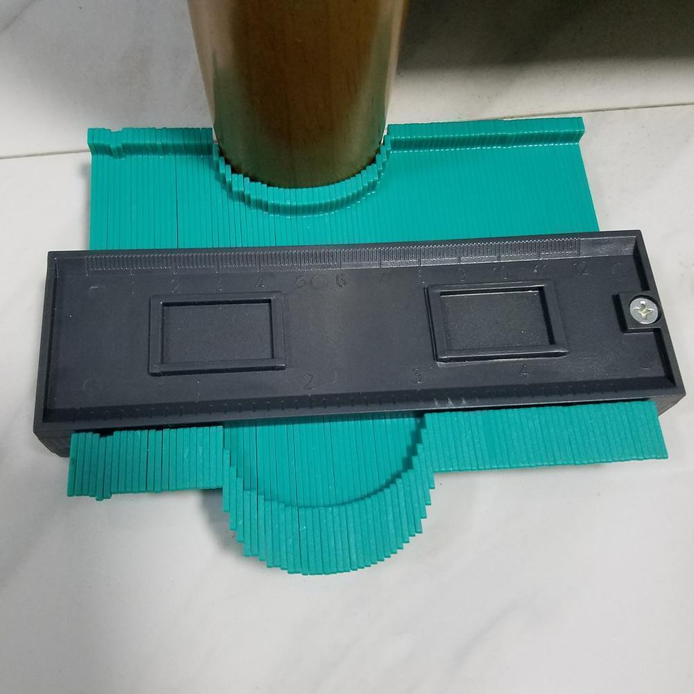 Magic Copy Gauge