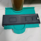 Magic Copy Gauge