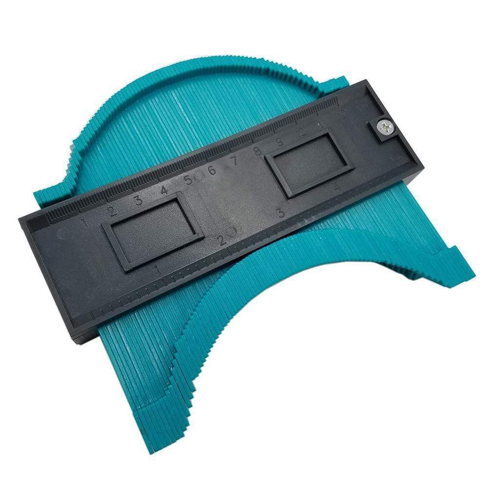 Magic Copy Gauge