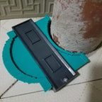 Magic Copy Gauge