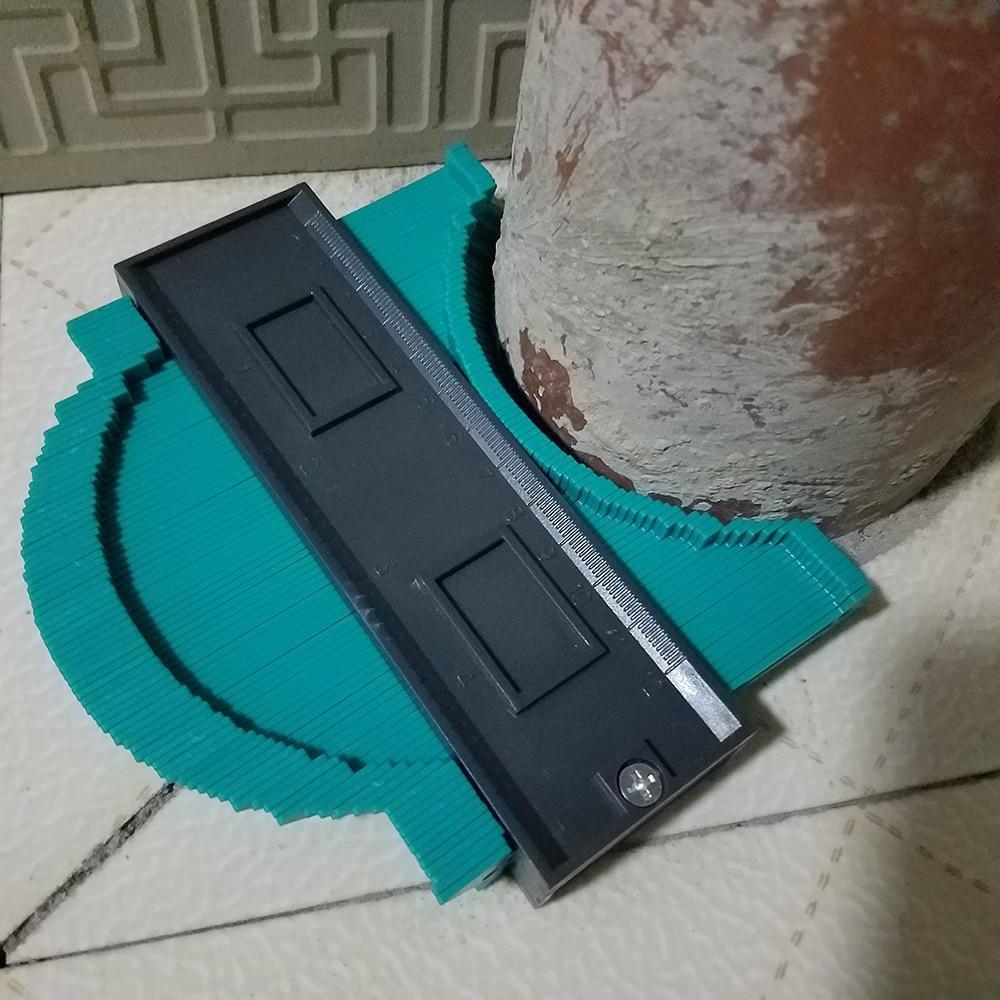Magic Copy Gauge