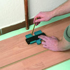 Magic Copy Gauge