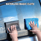 Magical Cleaning Cloth - ClearMagic